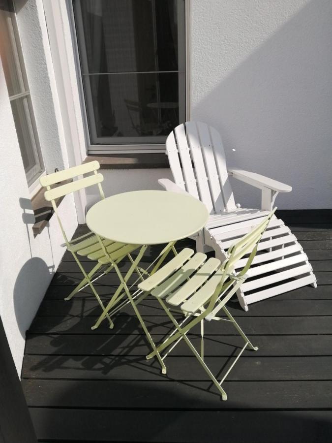 Adamas B&B Dendermonde Luaran gambar