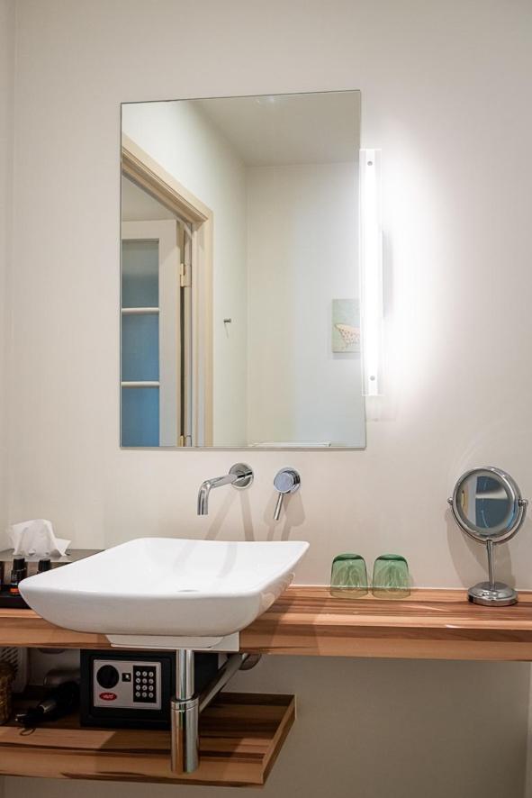 Adamas B&B Dendermonde Luaran gambar