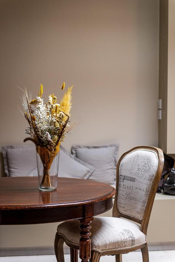 Adamas B&B Dendermonde Luaran gambar