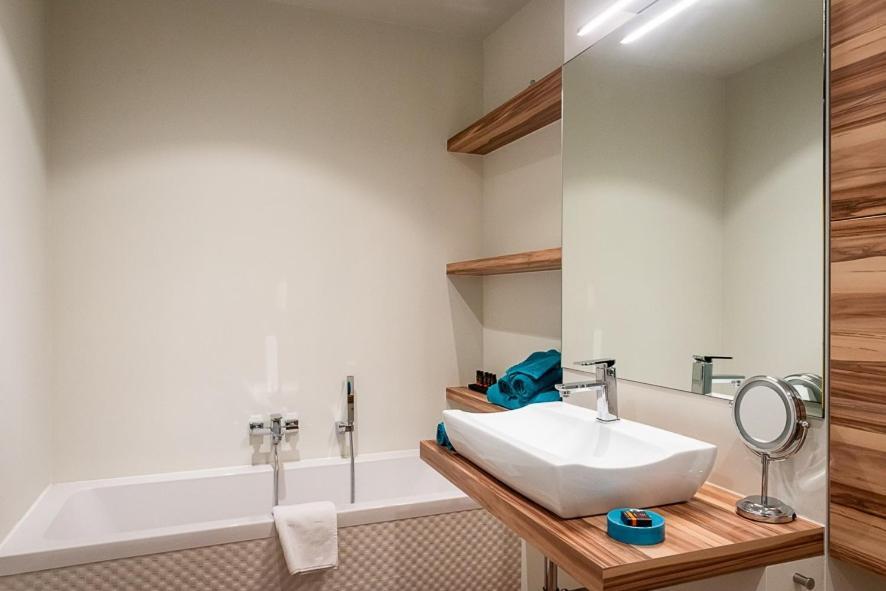 Adamas B&B Dendermonde Luaran gambar
