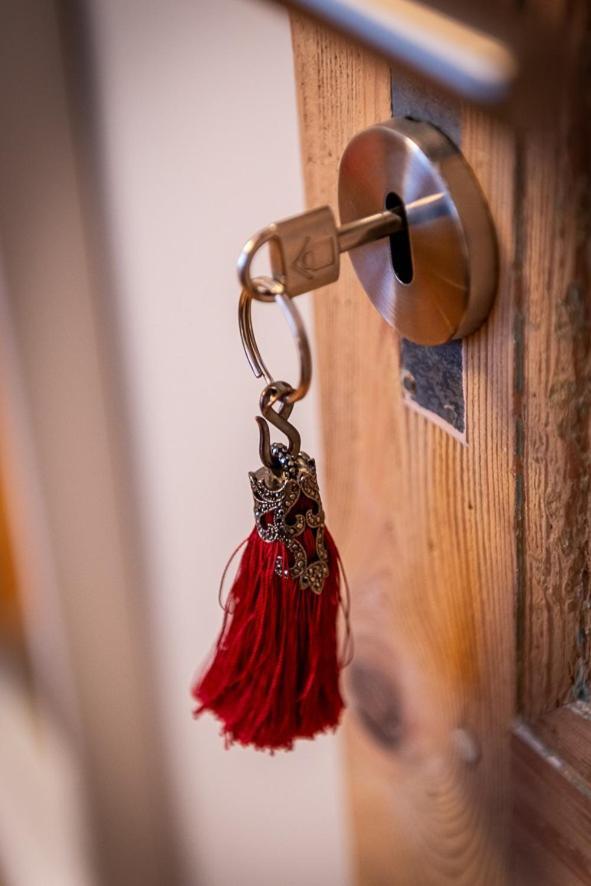 Adamas B&B Dendermonde Luaran gambar
