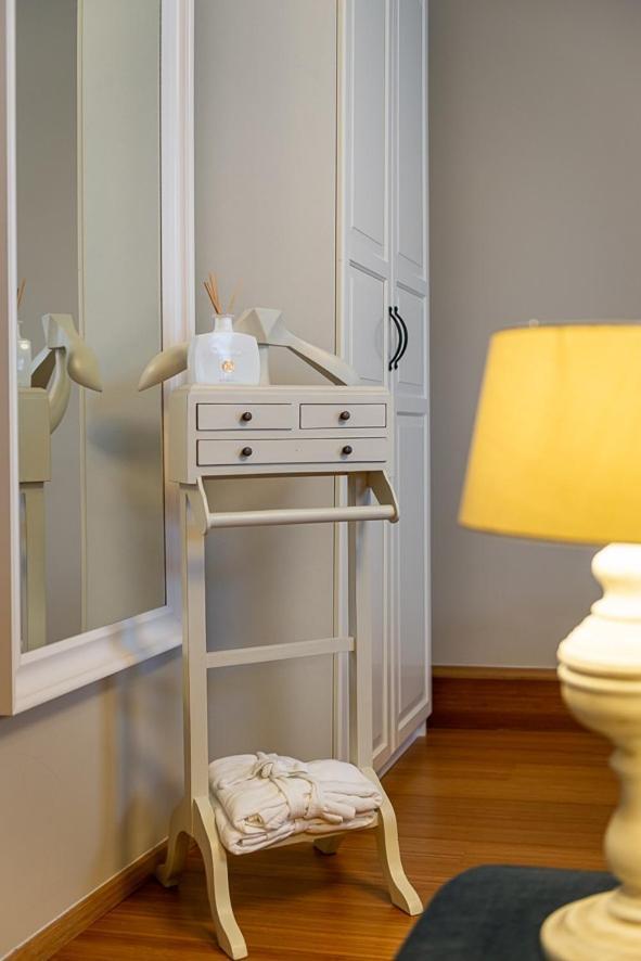 Adamas B&B Dendermonde Luaran gambar