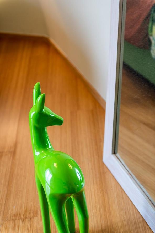 Adamas B&B Dendermonde Luaran gambar